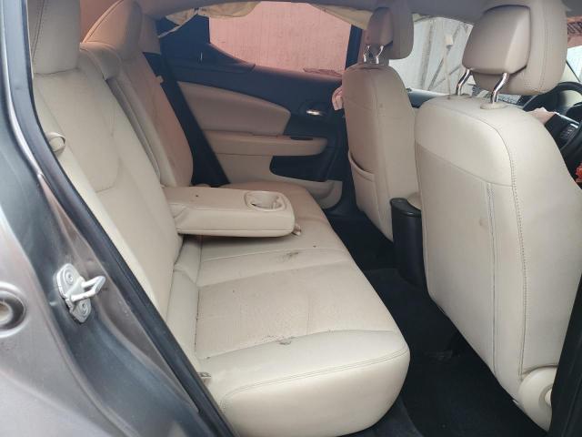 Photo 10 from auction – 2013 DODGE AVENGER SE with VIN 1C3CDZAB6DN604901