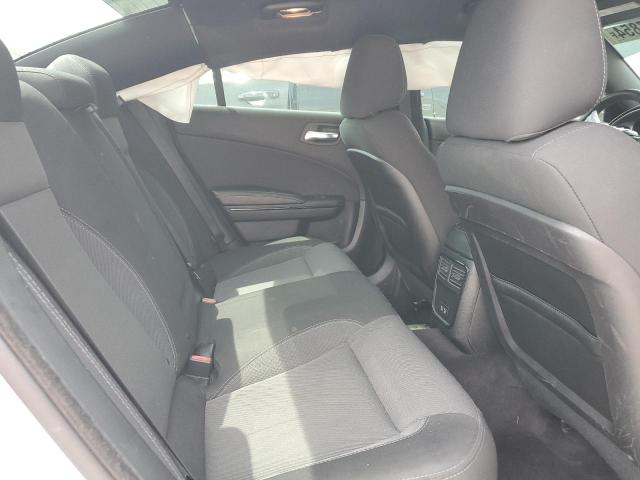 Photo 10 from auction – 2018 DODGE CHARGER SX with VIN 2C3CDXBG2JH273267