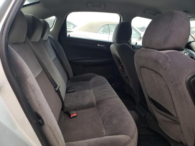 Photo 10 from auction – 2010 CHEVROLET IMPALA LS with VIN 2G1WA5EK5A1104044