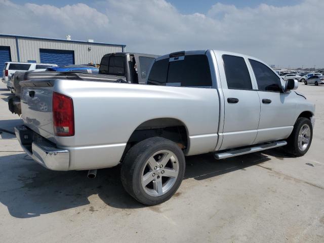 Photo 3 from auction – 2006 DODGE RAM 1500 S with VIN 1D7HA18NX6S685410