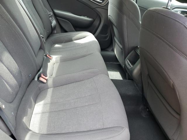Photo 10 from auction – 2015 CHRYSLER 200 LIMITE with VIN 1C3CCCAB9FN647132