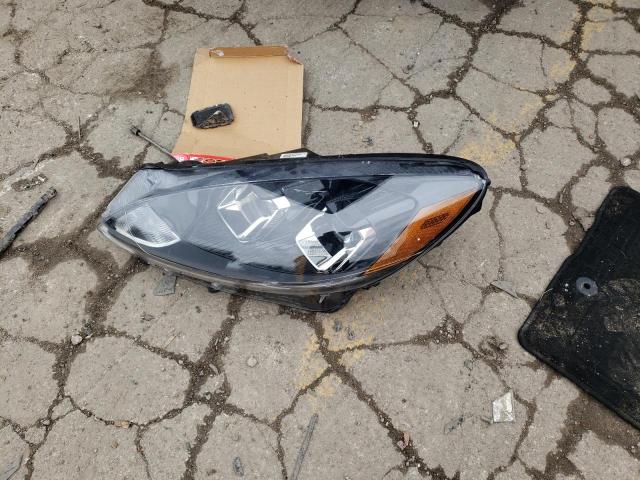 Photo 12 from auction – 2020 FORD ESCAPE SE with VIN 1FMCU9G68LUC67993