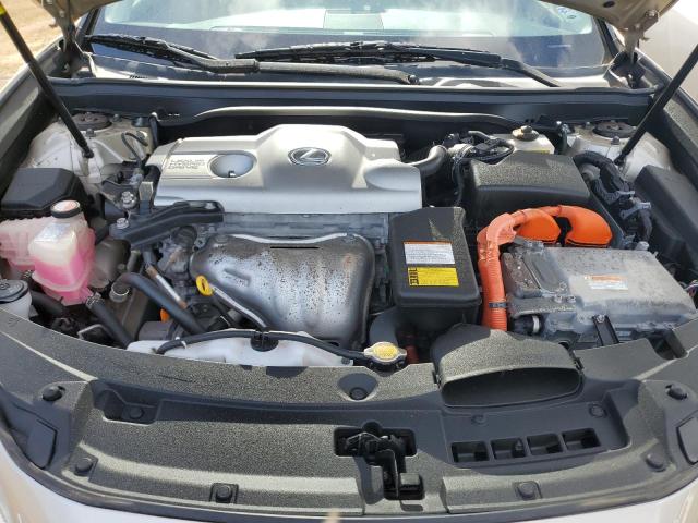 صورة رقم 11 من المزاد - 2015 LEXUS ES 300H مع VIN JTHBW1GG9F2087084