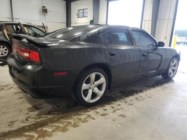Photo 3 from auction – 2011 DODGE CHARGER with VIN 2B3CL3CG4BH505859