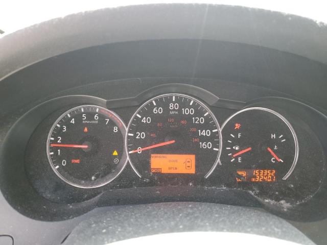 Photo 9 from auction – 2011 NISSAN ALTIMA BAS with VIN 1N4AL2AP7BN442367