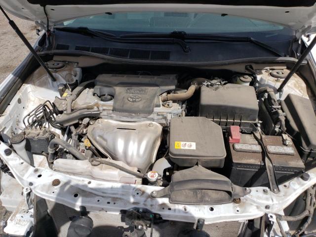 Photo 11 from auction – 2017 TOYOTA CAMRY LE with VIN 4T1BF1FKXHU283528