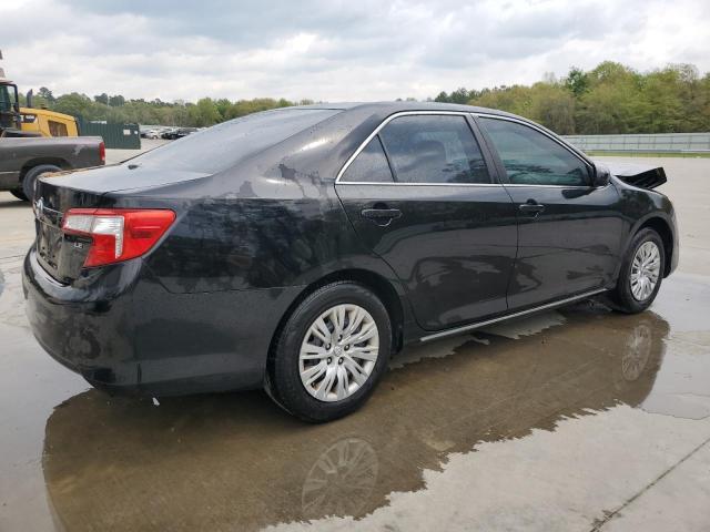 Photo 3 from auction – 2013 TOYOTA CAMRY L with VIN 4T1BF1FK2DU243681