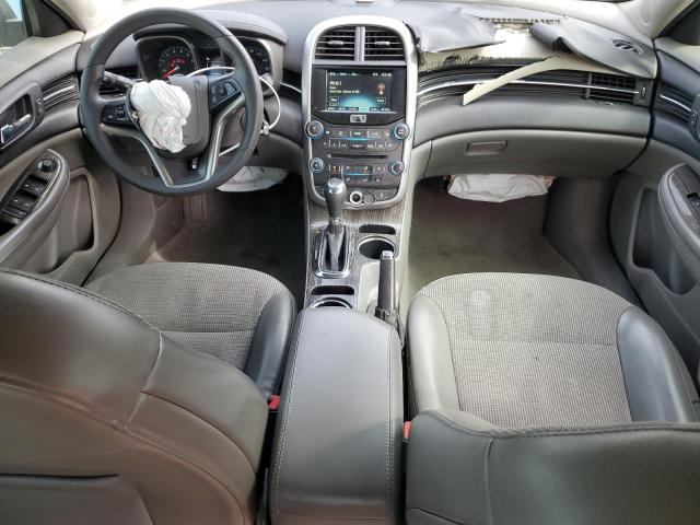 Photo 8 from auction – 2016 CHEVROLET MALIBU LIM with VIN 1G11C5SA0GU128281