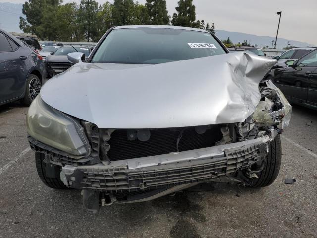 Photo 5 from auction – 2013 HONDA ACCORD LX with VIN 1HGCR2F36DA020366