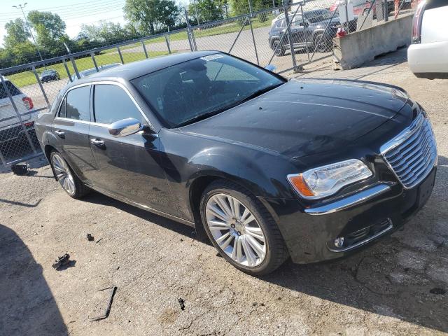Photo 4 from auction – 2011 CHRYSLER 300C with VIN 2C3CA6CTXBH594733