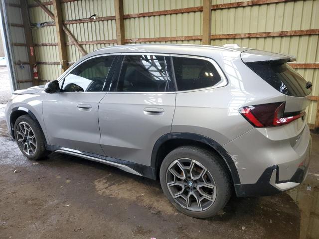 Photo 2 from auction – 2023 BMW X1 XDRIVE2 with VIN WBX73EF06P5W12973