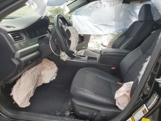 Photo 7 from auction – 2016 TOYOTA CAMRY LE with VIN 4T1BF1FK3GU229003