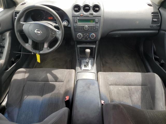 Photo 8 from auction – 2012 NISSAN ALTIMA BAS with VIN 1N4AL2AP5CC151329