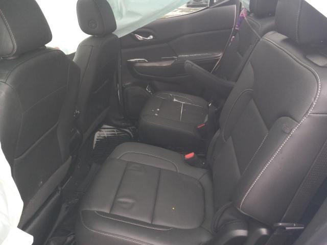 Photo 10 from auction – 2023 GMC ACADIA SLT with VIN 1GKKNULS5PZ252545
