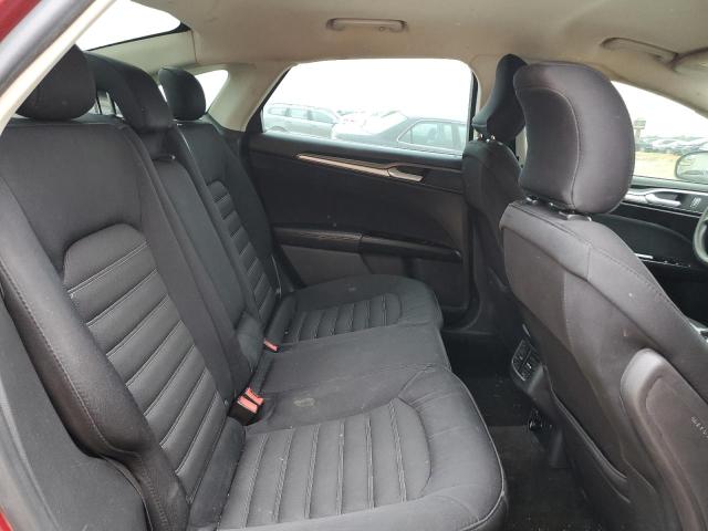 Photo 10 from auction – 2015 FORD FUSION SE with VIN 1FA6P0H74F5131585