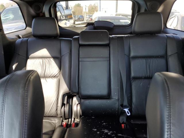 Photo 10 from auction – 2013 JEEP GRAND CHER with VIN 1C4RJEBT7DC605615