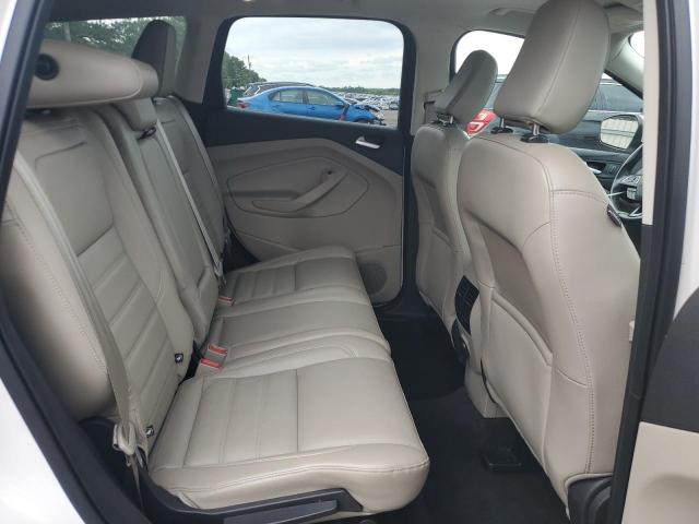 Photo 11 from auction – 2018 FORD ESCAPE SEL with VIN 1FMCU0HD4JUB20396