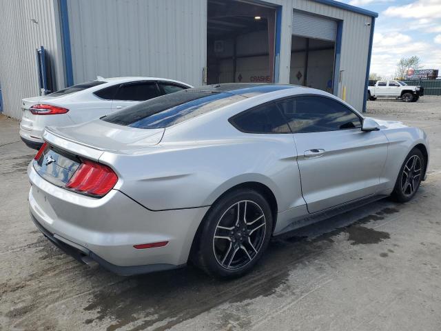 Photo 3 from auction – 2018 FORD MUSTANG with VIN 1FA6P8TH6J5181525