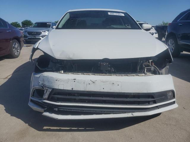 Photo 5 from auction – 2017 VOLKSWAGEN JETTA SEL with VIN 3VWL17AJ6HM353813