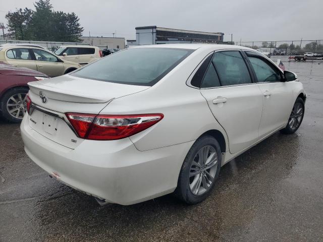Photo 3 from auction – 2015 TOYOTA CAMRY LE with VIN 4T1BF1FK4FU945147