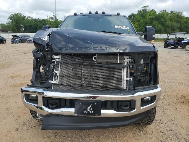 Photo 5 from auction – 2017 FORD F250 SUPER with VIN 1FT7W2BT1HEB60998