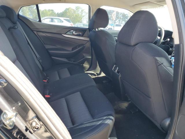 Photo 10 from auction – 2016 NISSAN MAXIMA 3.5 with VIN 1N4AA6AP6GC443350