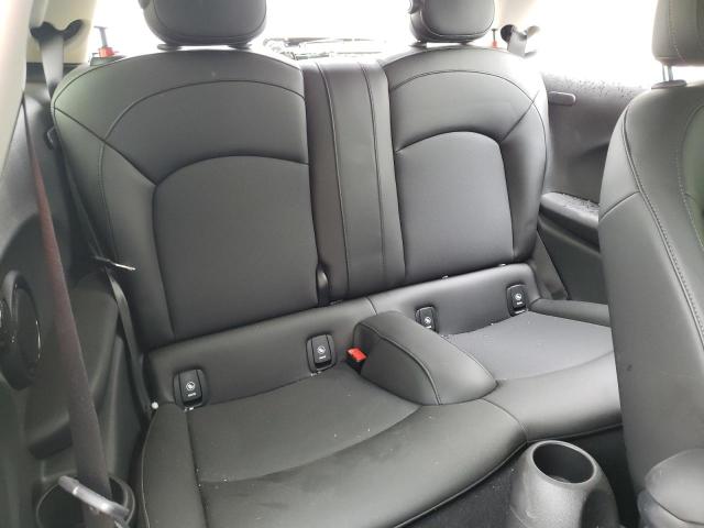 صورة رقم 10 من المزاد - 2020 MINI COOPER مع VIN WMWXR3C08L2L76808