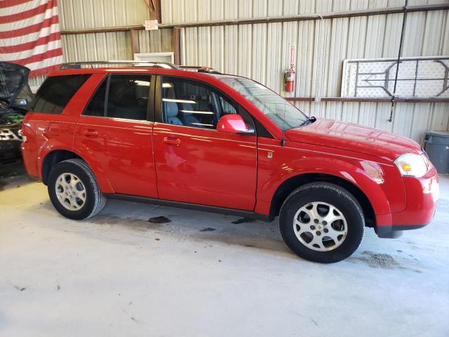 Photo 4 from auction – 2006 SATURN VUE with VIN 5GZCZ53486S846306