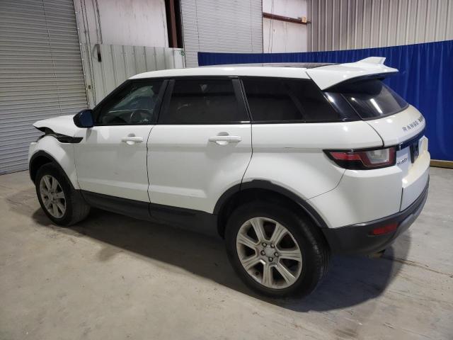 Photo 2 from auction – 2016 LAND ROVER RANGE ROVE with VIN SALVP2BG5GH099426