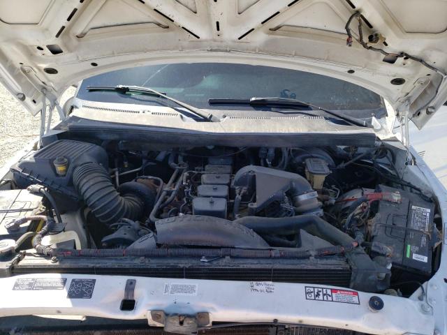 Photo 11 from auction – 1994 DODGE RAM 2500 with VIN 1B7KC26C5RS624343