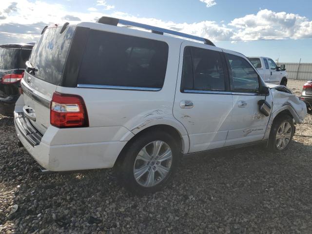 Photo 3 from auction – 2016 FORD EXPEDITION with VIN 1FMJU1MT1GEF12832