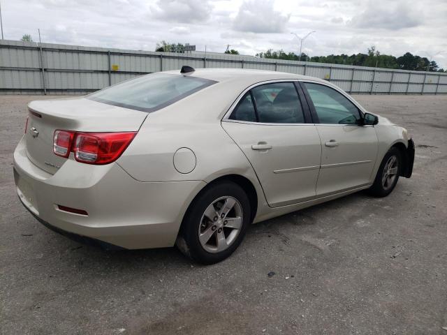 Photo 3 from auction – 2014 CHEVROLET MALIBU LS with VIN 1G11B5SL5EF141193