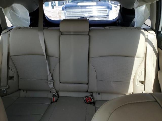Photo 10 from auction – 2018 SUBARU OUTBACK 2. with VIN 4S4BSAKC7J3275442