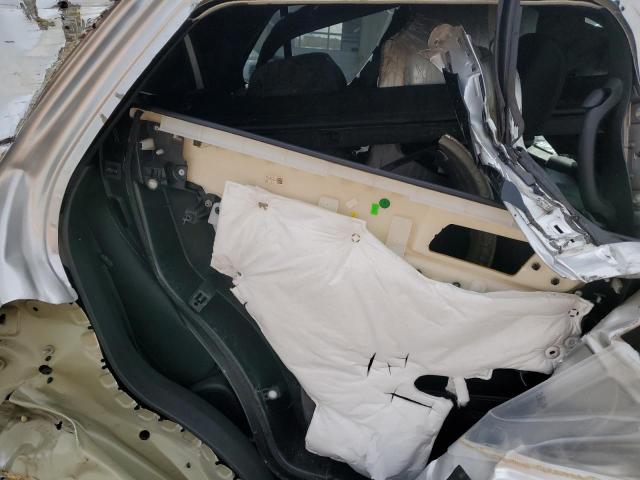 Photo 11 from auction – 2018 FORD EXPLORER X with VIN 1FM5K7DH3JGB76070