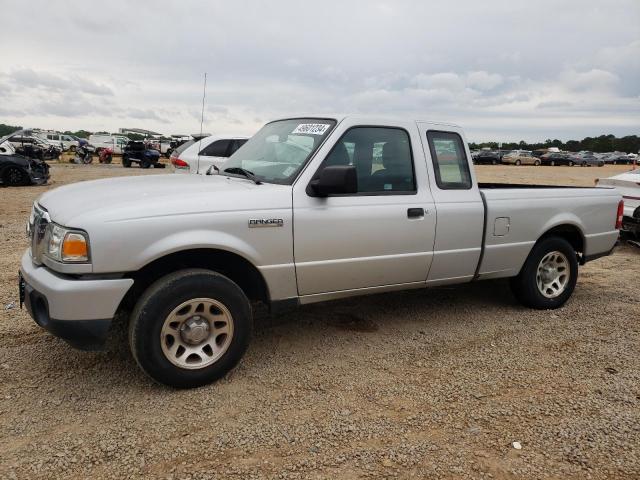 FORD RANGER SUP 2011 with VIN 1FTKR1EDXBPA01523 - Photo from auction