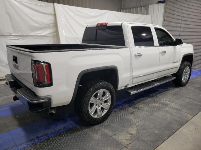 Photo 3 from auction – 2018 GMC SIERRA K15 with VIN 3GTU2NEC4JG595637
