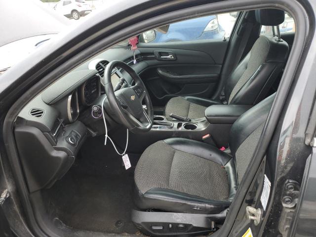 Photo 7 from auction – 2014 CHEVROLET MALIBU 2LT with VIN 1G11E5SL8EF202365