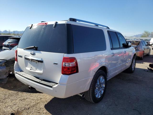 Photo 3 from auction – 2012 FORD EXPEDITION with VIN 1FMJK1K52CEF67021