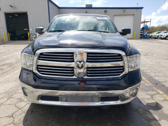 Photo 5 from auction – 2019 RAM 1500 CLASS with VIN 1C6RR7TT6KS662546