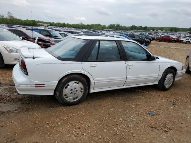 Photo 3 from auction – 1997 OLDSMOBILE CUTLASS SU with VIN 1G3WH52M2VF322529