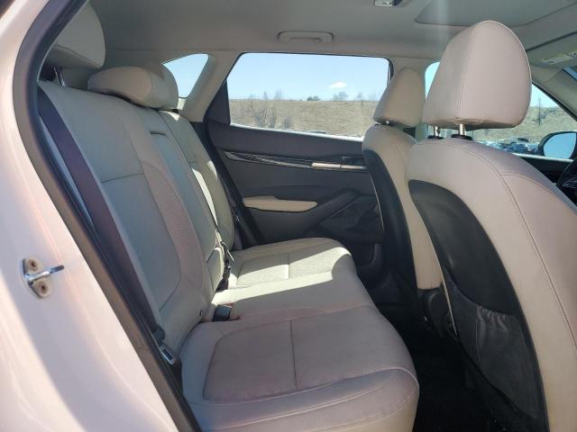 Photo 11 from auction – 2022 KIA SELTOS EX with VIN KNDERCAA6N7259465