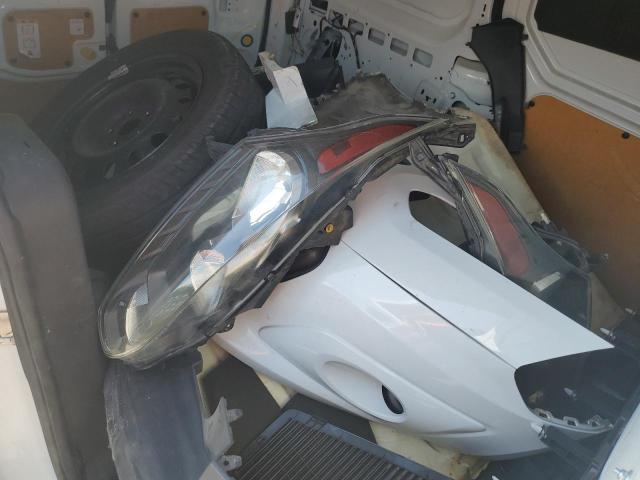 Photo 12 from auction – 2015 FORD TRANSIT CO with VIN NM0LS7F79F1199831