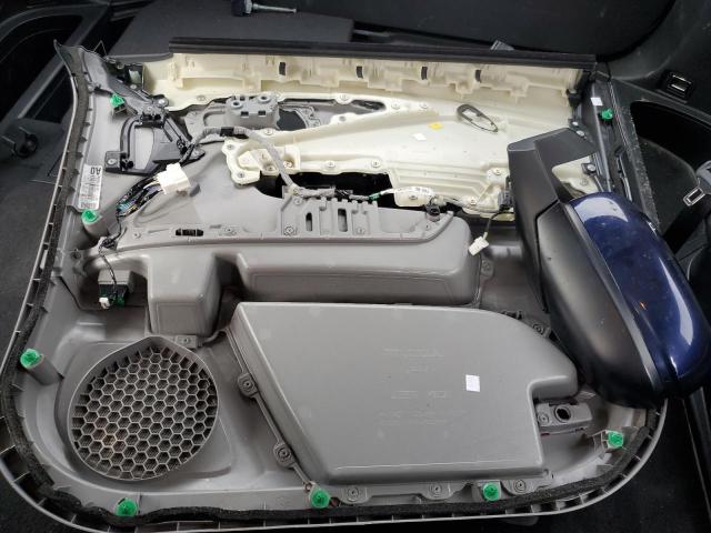 Photo 13 from auction – 2017 HONDA PILOT EX with VIN 5FNYF5H43HB010606