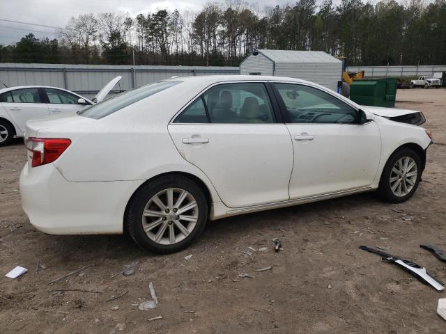 Photo 3 from auction – 2014 TOYOTA CAMRY L with VIN 4T1BF1FKXEU763824
