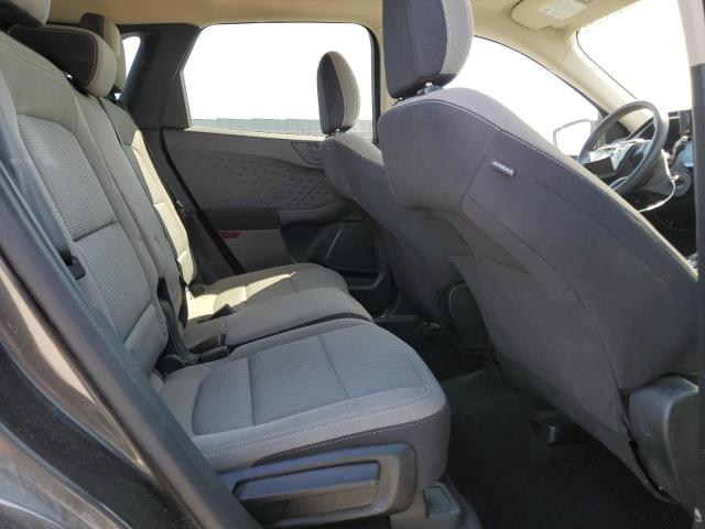 Photo 11 from auction – 2020 FORD ESCAPE S with VIN 1FMCU0F66LUC00824