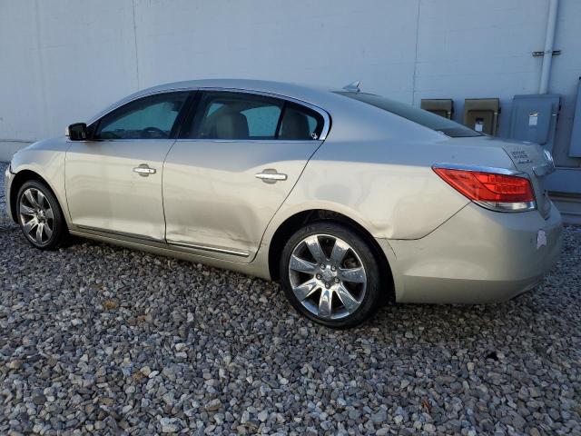 Photo 2 from auction – 2013 BUICK LACROSSE with VIN 1G4GC5E33DF319719