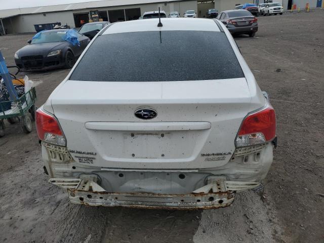 Photo 6 from auction – 2014 SUBARU IMPREZA PR with VIN JF1GJAB60EH005331