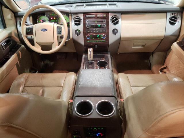 Photo 8 from auction – 2012 FORD EXPEDITION with VIN 1FMJU1J5XCEF45733