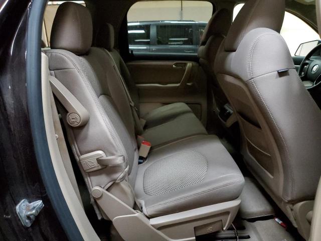 Photo 11 from auction – 2008 SATURN OUTLOOK XE with VIN 5GZEV13748J301669
