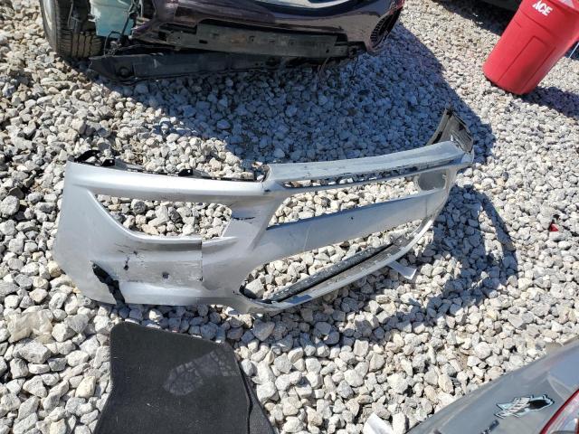 Photo 12 from auction – 2016 FORD FUSION SE with VIN 1FA6P0H72G5110185